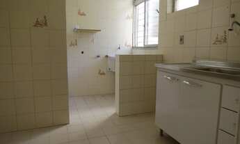 Imagem 7: PORTO ALEGRE - Apartamento Padrão - Santo Antônio