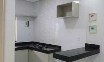 Imagem 4: Alugo casa jardim Olímpico