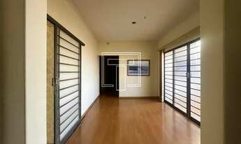 Imagem 6: Casa - Chácara da Barra - Campinas