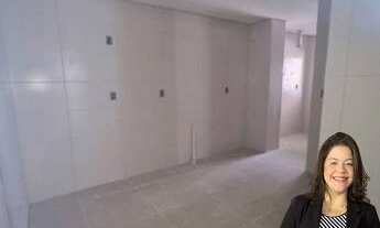 Imagem 3: Chegou a sua oportunidade de morar no Jardim das Orquídeas