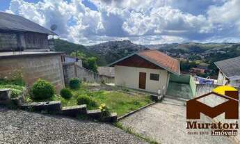 Imagem 4: Casa Jd Sumaré Casa com 3 dormitórios