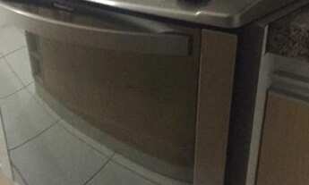 Imagem 7: Apartamento para venda com 56 metros quadrados com 2 quartos em Ponta Negra - Natal - RN