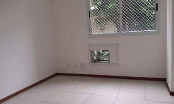 Imagem 5: Referencia: 1964 - Niterói/Itaipu - Apartamento (Venda