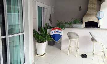 Imagem 3: Casa com 4 dormitórios à venda, 220 m² por R$ 1.250.000,00 - Recreio dos Bandeirantes - Ri