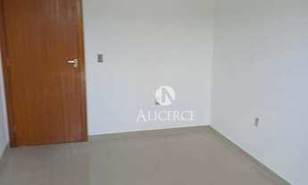 Imagem 7: Sobrado à venda, 70 m² por R$ 260.000,00 - Colônia Santana - São José/SC