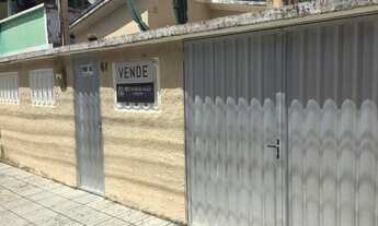 Imagem 3: Casa Residencial - Venda. R$ 180.000,00