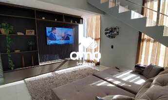 Imagem 6: Casa á Venda, Bairro São Pedro. Brusque-SC