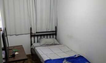 Imagem 6: APARTAMENTO - CENTRO - SC