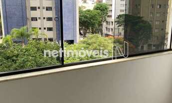 Imagem 6: Venda Apartamento 4 quartos Carmo Belo Horizonte