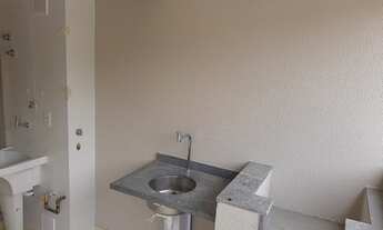 Imagem 6: Apartamento pronto para morar 72m² com 2 quartos 1 suite -Alto da Lapa a 7minutos do metrô