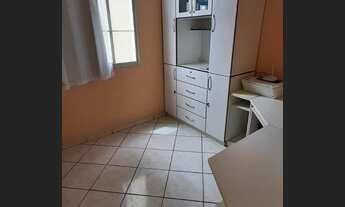 Imagem 4: Oportunidade de um 3 quartos em Castelândia na Serra!!