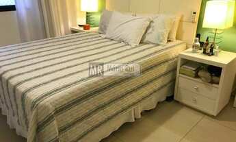 Imagem 6: Rio de Janeiro - Apartamento Padrão - Barra da Tijuca