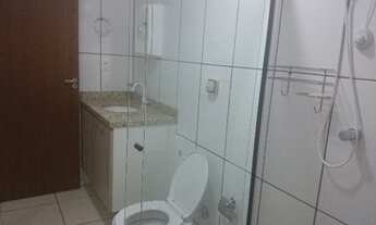 Imagem 7: Alugo Kitnet mobiliada no centro próximo da Utfpr