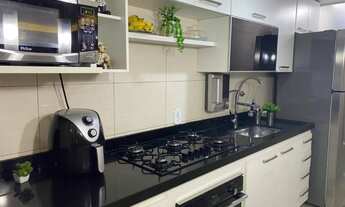 Imagem 5: Vendo Apartamento com 3 dormitórios