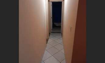 Imagem 2: Oportunidade de um 3 quartos em Castelândia na Serra!!