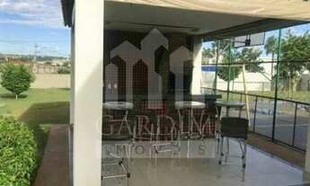 Imagem 3: Apartamento - Ribeirão Preto - Green Ville - Região Sul