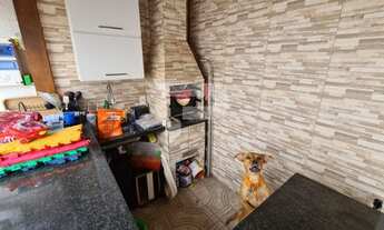 Imagem 5: Casa - Parque Jambeiro - Campinas