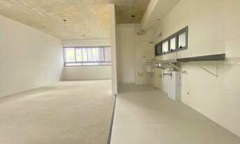 Imagem 2: Apartamento com 3 dorms suíte com 84 metros