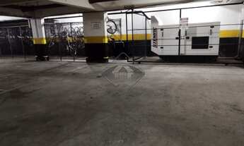 Imagem 7: Excelente Cobertura duplex/ venda possui 128m com 4 dormitórios