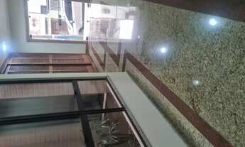 Imagem: Apartamento para aluguel e venda possui