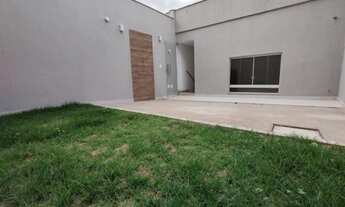 Imagem 4: Casa Luxo em Ipatinga no Bairro Iguaçu