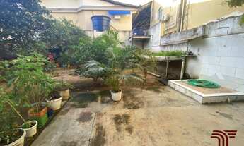 Imagem 7: Casa 3 quartos bairro São Pedro