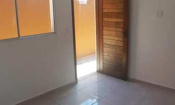 Imagem 4: Casa para Venda em Itanhaém, Jardim Magalhães, 2 dormitórios, 1 suíte, 2 banheiros, 2 vaga