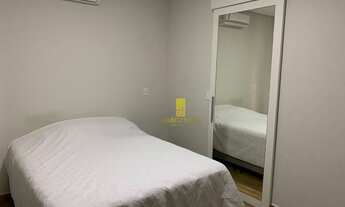 Imagem: Casa com 3 dormitórios à venda, 195 m²