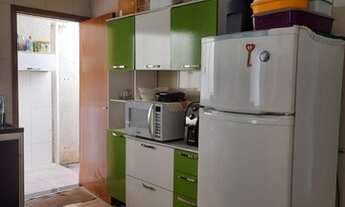 Imagem 5: Casa para venda possui 94 m ² com 3 quartos