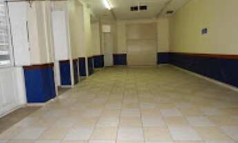 Imagem 4: RIO DE JANEIRO - Prédio Inteiro - CENTRO