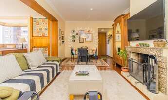 Imagem 2: PORTO ALEGRE - Apartamento Padrão - Moinhos de Vento