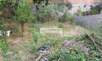 Imagem: Terreno, 250 m², à venda por R$ 90.100