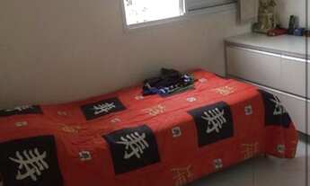 Imagem 7: Apartamento totalmente mobiliado , próximo à Av Francisco Matarazzo