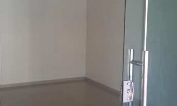 Imagem 3: Térrea para venda tem 140 metros quadrados com 3 quartos em Riacho Fundo I - Brasília - DF