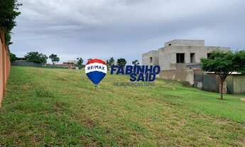 Imagem 6: Terreno á venda no Borda da Mata com 1485 m² por R$2.970.000 - Olhos D'Água - Ribeirã