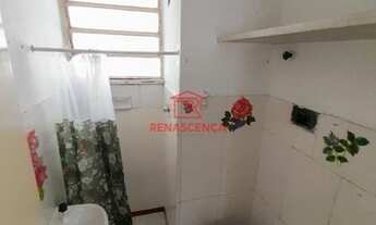 Imagem 6: Ótimo Apê em Guadalupe Cód. JGSN