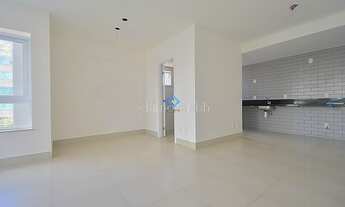 Imagem 3: Edifício Alvarenga 594: Apartamento novo de 01 quarto à venda no Lourdes