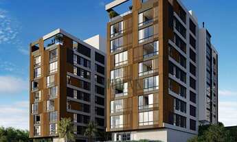 Imagem 5: Apartamento com 3 dormitórios à venda, 75 m² por R$ 524.531,00 - Santo Antônio - Joinville