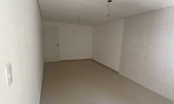 Imagem 3: Apartamento a venda em SANTO ANDRÉ sem condomínio