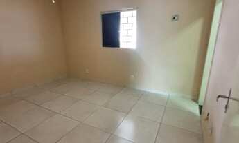 Imagem 6: Alugo esta ótima casa no Agenor de Carvalho