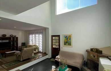 Imagem 5: Casa para Venda em Cotia, São Paulo II, 4 dormitórios, 2 suítes, 4 banheiros, 6 vagas