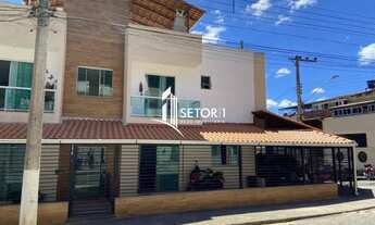 Imagem: WG - Casa para venda com 121 metros quadrados