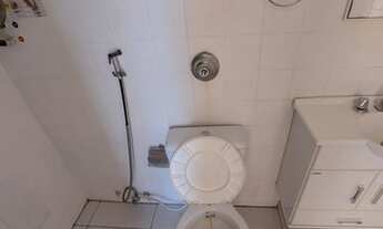 Imagem 7: Costa Pereira Apartamento com 2 dormitórios