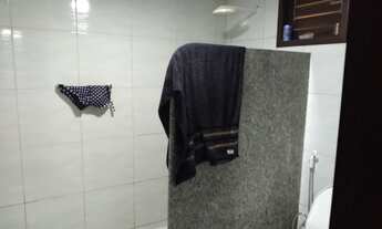 Imagem 4: Aluga-se Casa de Tibau-RN Praia Emanuela