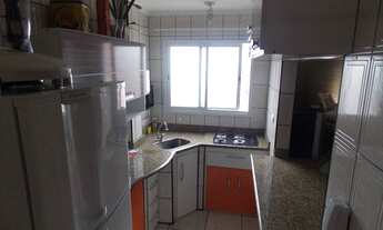 Imagem 5: APARTAMENTO OCIAN - PRAIA GRANDE SP