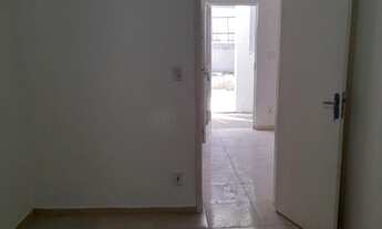 Imagem 5: Casa de 01º locação em Caxias