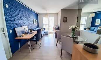 Imagem: Oportunidade - Apartamento com 3 dormitórios