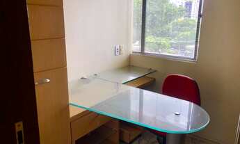 Imagem 3: SALA COMERCIAL GRAÇAS