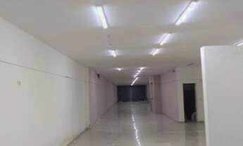 Imagem 4: Loja para alugar, 500 m² por R$ 20.000,00/mês - Centro - Fortaleza/CE