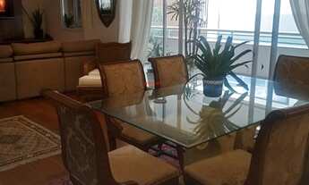 Imagem 6: APARTAMENTO RESIDENCIAL em SÃO PAULO - SP, BROOKLIN